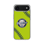 Slim Protection Case［ Nippon Broadcasting System - Show Up Nighter  NC_C01 ］