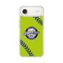 Slim Protection Case［ Nippon Broadcasting System - Show Up Nighter  NC_C01 ］