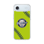 Slim Protection Case［ Nippon Broadcasting System - Show Up Nighter  NC_C01 ］