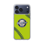 Slim Protection Case［ Nippon Broadcasting System - Show Up Nighter  NC_C01 ］