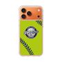 Slim Protection Case［ Nippon Broadcasting System - Show Up Nighter  NC_C01 ］