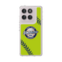 Slim Protection Case［ Nippon Broadcasting System - Show Up Nighter  NC_C01 ］