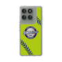 Slim Protection Case［ Nippon Broadcasting System - Show Up Nighter  NC_C01 ］