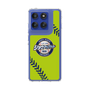 Slim Protection Case［ Nippon Broadcasting System - Show Up Nighter  NC_C01 ］
