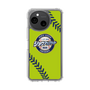 Slim Protection Case［ Nippon Broadcasting System - Show Up Nighter  NC_C01 ］