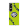 Slim Protection Case［ Nippon Broadcasting System - Show Up Nighter  NC_C01 ］