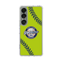 Slim Protection Case［ Nippon Broadcasting System - Show Up Nighter  NC_C01 ］