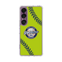 Slim Protection Case［ Nippon Broadcasting System - Show Up Nighter  NC_C01 ］