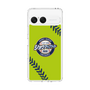 Slim Protection Case［ Nippon Broadcasting System - Show Up Nighter  NC_C01 ］