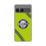 Slim Protection Case［ Nippon Broadcasting System - Show Up Nighter  NC_C01 ］