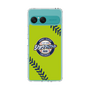 Slim Protection Case［ Nippon Broadcasting System - Show Up Nighter  NC_C01 ］