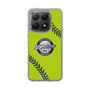 Slim Protection Case［ Nippon Broadcasting System - Show Up Nighter  NC_C01 ］