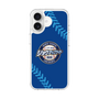Slim Protection Case［ Nippon Broadcasting System - Show Up Nighter  NC_C02 ］