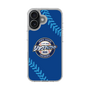 Slim Protection Case［ Nippon Broadcasting System - Show Up Nighter  NC_C02 ］