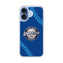 Slim Protection Case［ Nippon Broadcasting System - Show Up Nighter  NC_C02 ］
