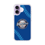 Slim Protection Case［ Nippon Broadcasting System - Show Up Nighter  NC_C02 ］