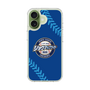 Slim Protection Case［ Nippon Broadcasting System - Show Up Nighter  NC_C02 ］
