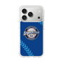 Slim Protection Case［ Nippon Broadcasting System - Show Up Nighter  NC_C02 ］