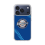 Slim Protection Case［ Nippon Broadcasting System - Show Up Nighter  NC_C02 ］
