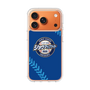 Slim Protection Case［ Nippon Broadcasting System - Show Up Nighter  NC_C02 ］