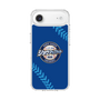 Slim Protection Case［ Nippon Broadcasting System - Show Up Nighter  NC_C02 ］
