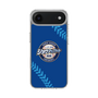 Slim Protection Case［ Nippon Broadcasting System - Show Up Nighter  NC_C02 ］