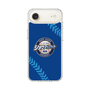 Slim Protection Case［ Nippon Broadcasting System - Show Up Nighter  NC_C02 ］