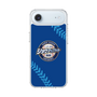 Slim Protection Case［ Nippon Broadcasting System - Show Up Nighter  NC_C02 ］