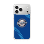 Slim Protection Case［ Nippon Broadcasting System - Show Up Nighter  NC_C02 ］