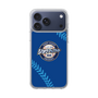 Slim Protection Case［ Nippon Broadcasting System - Show Up Nighter  NC_C02 ］