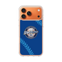 Slim Protection Case［ Nippon Broadcasting System - Show Up Nighter  NC_C02 ］