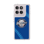 Slim Protection Case［ Nippon Broadcasting System - Show Up Nighter  NC_C02 ］