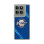 Slim Protection Case［ Nippon Broadcasting System - Show Up Nighter  NC_C02 ］