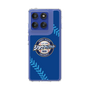 Slim Protection Case［ Nippon Broadcasting System - Show Up Nighter  NC_C02 ］