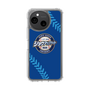 Slim Protection Case［ Nippon Broadcasting System - Show Up Nighter  NC_C02 ］