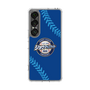 Slim Protection Case［ Nippon Broadcasting System - Show Up Nighter  NC_C02 ］