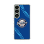 Slim Protection Case［ Nippon Broadcasting System - Show Up Nighter  NC_C02 ］