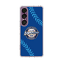 Slim Protection Case［ Nippon Broadcasting System - Show Up Nighter  NC_C02 ］