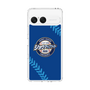 Slim Protection Case［ Nippon Broadcasting System - Show Up Nighter  NC_C02 ］