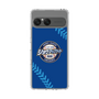 Slim Protection Case［ Nippon Broadcasting System - Show Up Nighter  NC_C02 ］