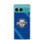Slim Protection Case［ Nippon Broadcasting System - Show Up Nighter  NC_C02 ］