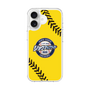 Slim Protection Case［ Nippon Broadcasting System - Show Up Nighter  NC_C03 ］