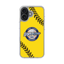 Slim Protection Case［ Nippon Broadcasting System - Show Up Nighter  NC_C03 ］