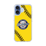 Slim Protection Case［ Nippon Broadcasting System - Show Up Nighter  NC_C03 ］