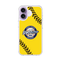 Slim Protection Case［ Nippon Broadcasting System - Show Up Nighter  NC_C03 ］