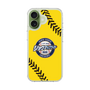Slim Protection Case［ Nippon Broadcasting System - Show Up Nighter  NC_C03 ］