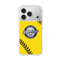 Slim Protection Case［ Nippon Broadcasting System - Show Up Nighter  NC_C03 ］