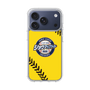 Slim Protection Case［ Nippon Broadcasting System - Show Up Nighter  NC_C03 ］