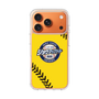 Slim Protection Case［ Nippon Broadcasting System - Show Up Nighter  NC_C03 ］