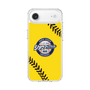 Slim Protection Case［ Nippon Broadcasting System - Show Up Nighter  NC_C03 ］